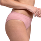 Panty seamless rosa 7806 Carnival