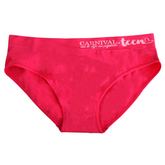 Calzón de Encaje | Sexy y Cómodo – Carnival Lenceria
