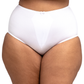 Full briefs with abdominal reinforcement 8841 Carnival
