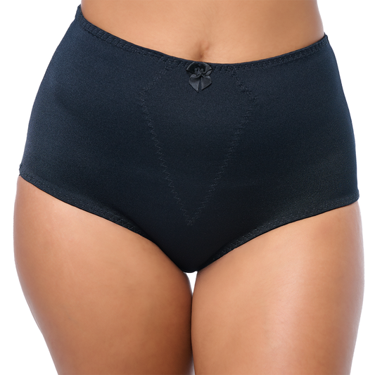 1 Lenceria para Mujer. Ropa Interior para Mujer. Venta Online