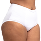 Panty básica con control abdominal  8842 Carnival