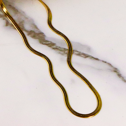 Cadena ligera JYA1818 Carnival Fashion Carnival Lenceria