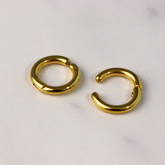 Ear cuff JYA3497 Carnival Fashion Carnival Lenceria