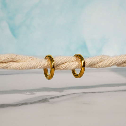 Ear cuff JYA3497 Carnival Fashion Carnival Lenceria