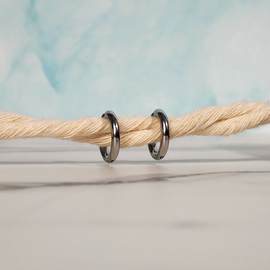 Ear cuff JYA3498 Carnival Fashion Carnival Lenceria