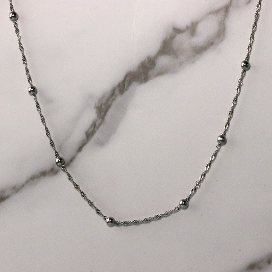 Cadena JYA3522 Carnival Fashion Carnival Lenceria