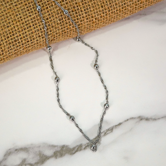 Cadena JYA3522 Carnival Fashion Carnival Lenceria