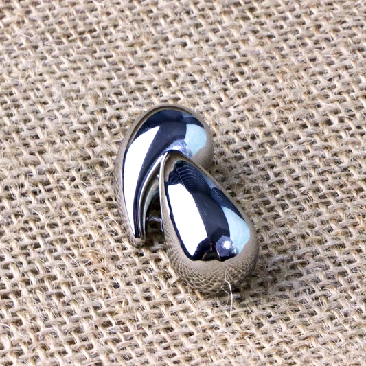 Aretes en forma de gota JYA3648 Carnival Fashion Carnival Lenceria