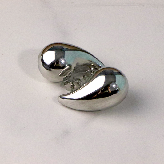 Aretes en forma de gota JYA3648 Carnival Fashion Carnival Lenceria