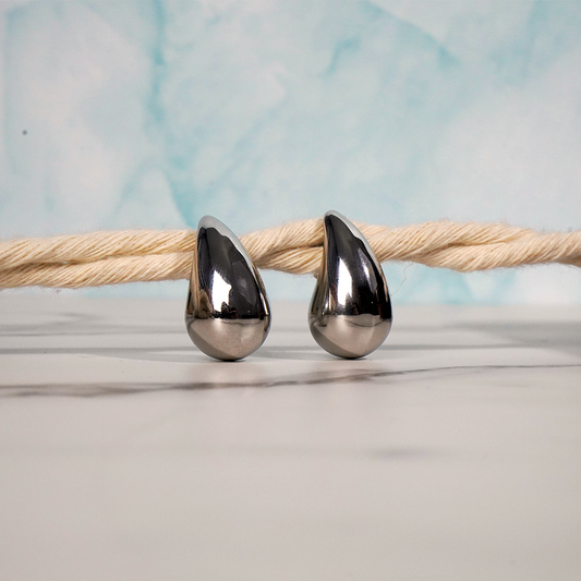 Aretes en forma de gota JYA3648 Carnival Fashion Carnival Lenceria