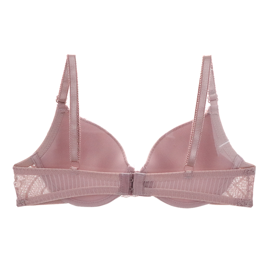 Brasier coordinable satinado 23978 Lady Carnival Carnival