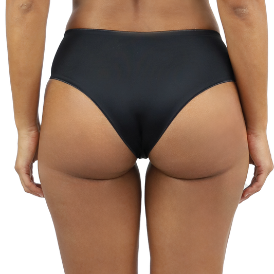 Panty lisa 74854 Carnival Fashion Carnival
