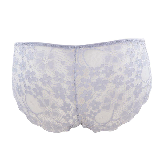 Pantie coordinable con detalles de encaje  114355 Lady Carnival Carnival