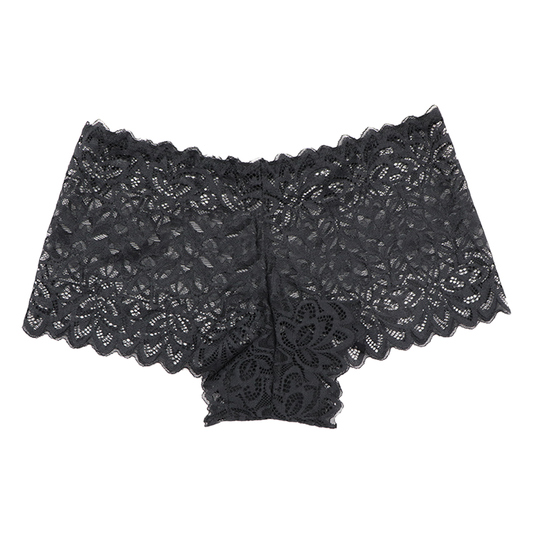Bóxer coordinable con encaje  114372 Lady Carnival Carnival