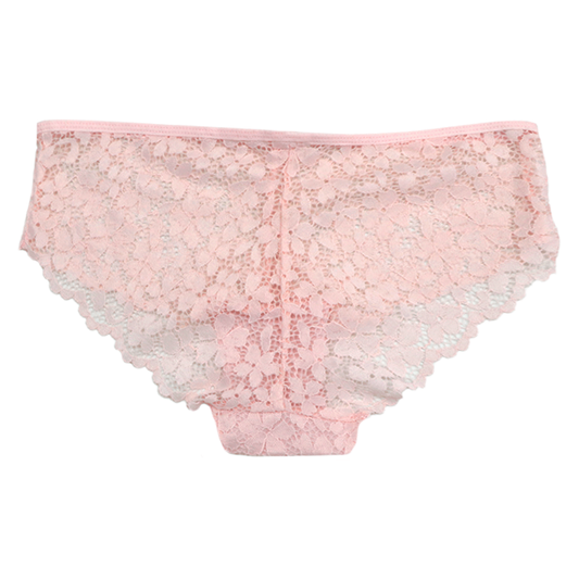 Pantie coordinable con detalles de encaje  74425 Lady Carnival Carnival