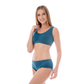 Coordinado teen de seamless C4863-7863 Teens