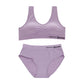 Coordinado teen de seamless C4863-7863 Teens