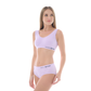 Coordinado teen de seamless C4863-7863 Teens