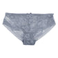 Pantie coordinable con detalles de encaje 74386 Carnival