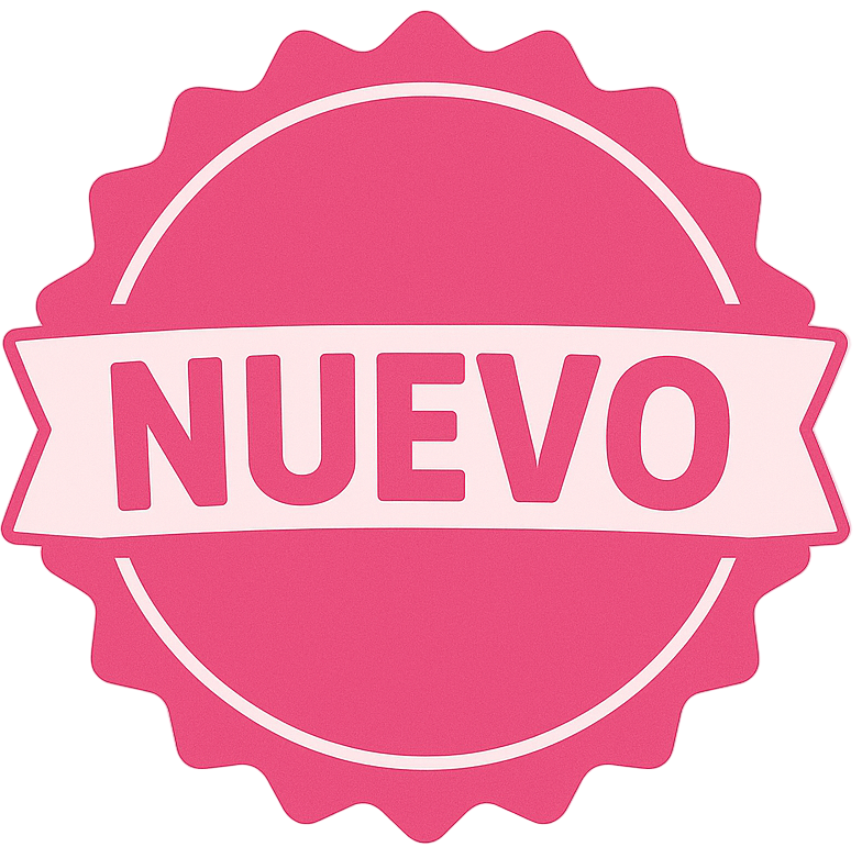 Badge de Colección