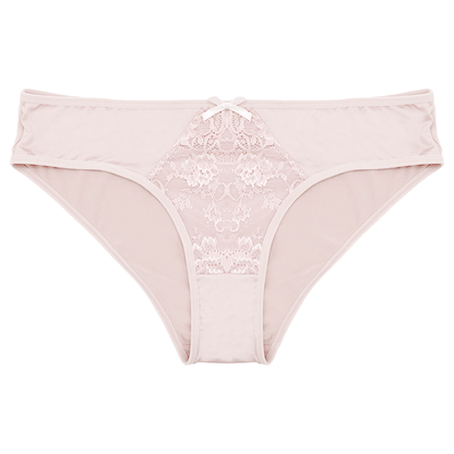 Pantie coordinable con detalles de encaje  74276 Carnival Carnival