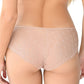 Pantie coordinable con encaje 74268 Carnival