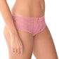 Pantie coordinable con encaje 74268 Carnival