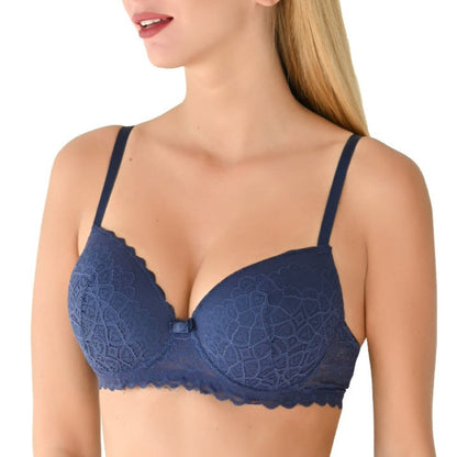 Brasier coordinable con encaje 24267 Carnival Carnival