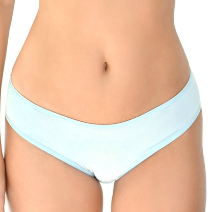 Pantie coordinable corte hipster 74391 Carnival Carnival