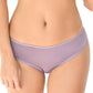 Pantie coordinable corte hipster 74391 Carnival Carnival