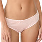 Pantie coordinable corte hipster 74274 Carnival Carnival