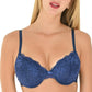 Brasier coordinable con detalles de encaje  24392 Carnival Carnival