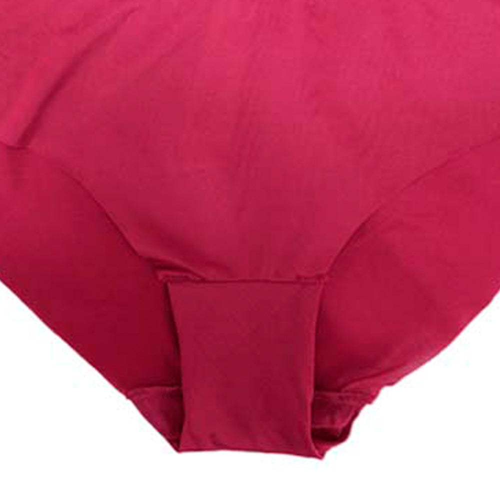 Pantie coordinable de corte láser 74467 Carnival