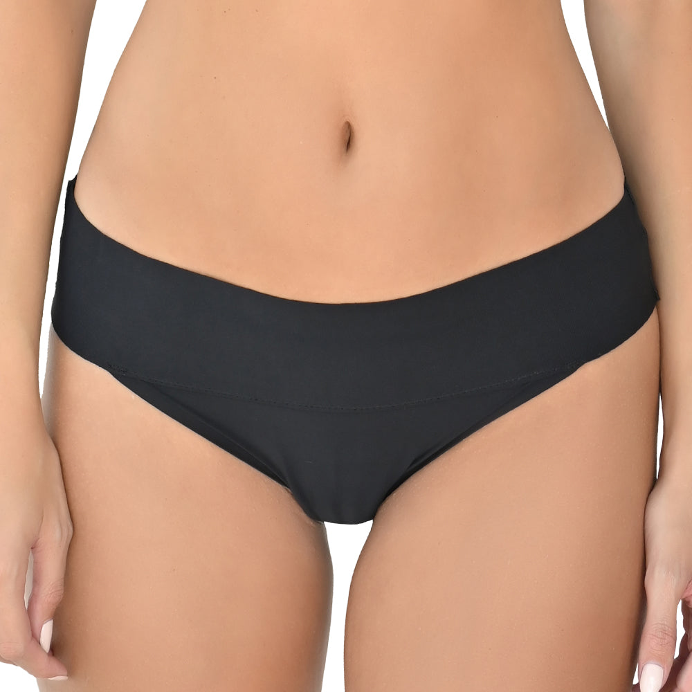 Pantie coordinable de corte láser  74417 Lady Carnival