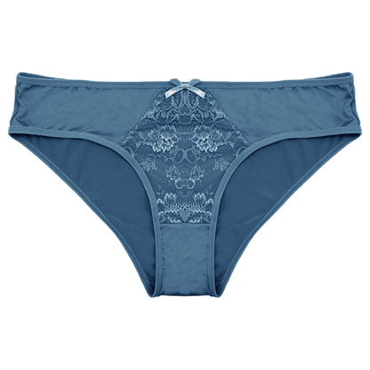 Pantie coordinable con detalles de encaje  74276 Carnival Carnival
