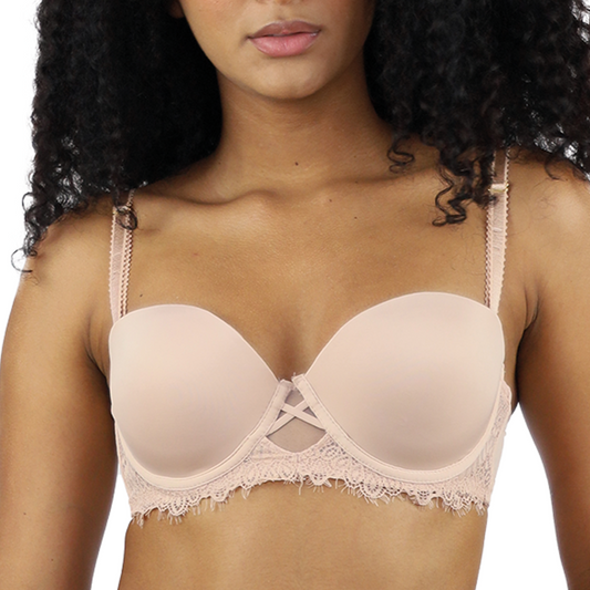 Brasier con varilla 24736 Lady Carnival Carnival
