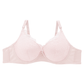 Brasier coordinable con detalles de encaje  24276 Carnival