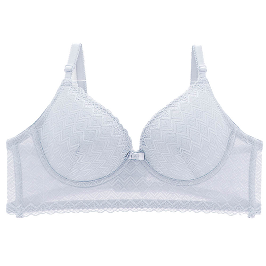 Brasier coordinable de peto largo con encaje  24360 Lady Carnival Carnival