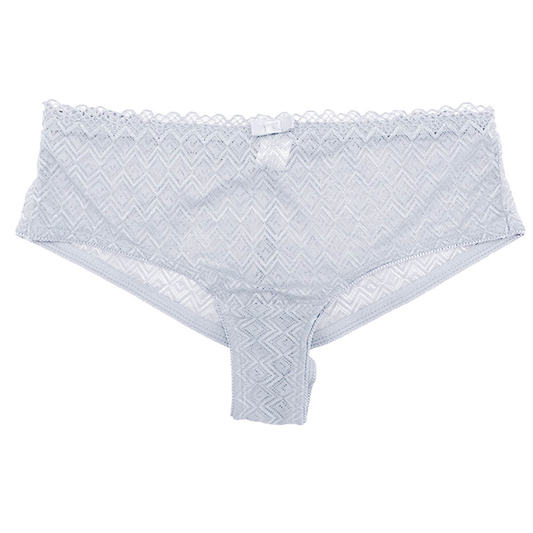 Pantie coordinable con encaje  74360 Lady Carnival Carnival