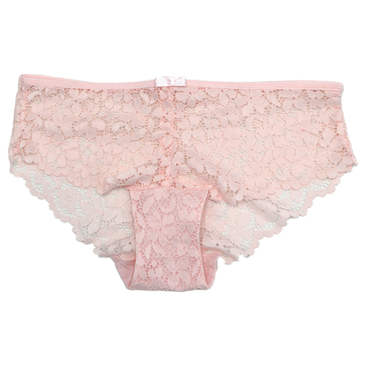 Pantie coordinable con detalles de encaje  74425 Lady Carnival Carnival