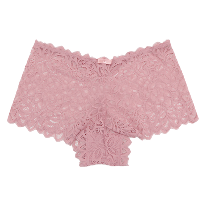 Bóxer coordinable con encaje  114372 Lady Carnival Carnival