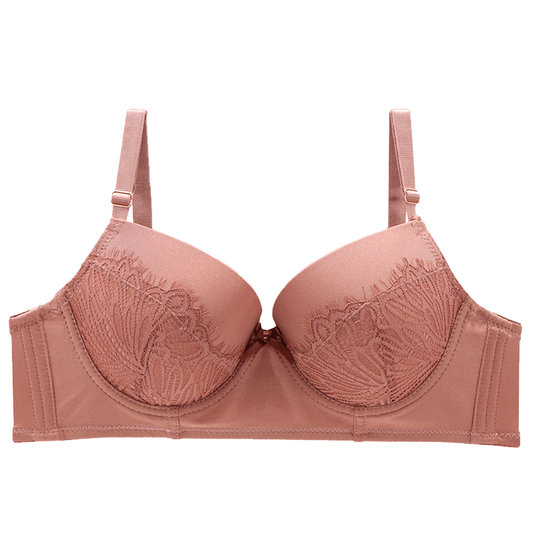 Brasier coordinable peto largo con encaje  24272 Carnival Carnival