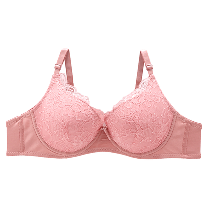 Brasier coordinable con detalles de encaje  24276 Carnival Carnival