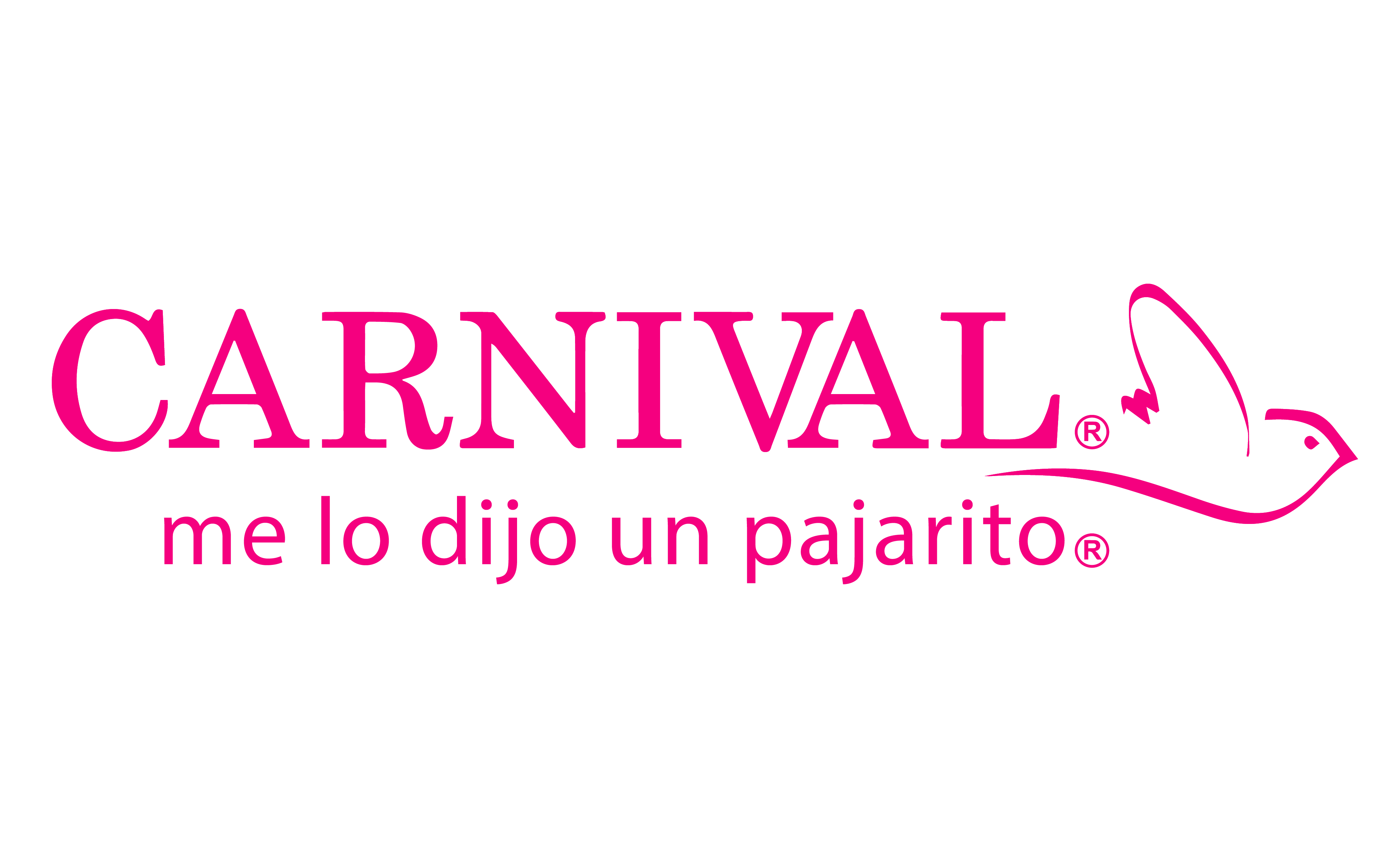 Carnival Lenceria