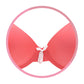 Set de 2 brasier teen con copa preformada y varilla  24193 Teens