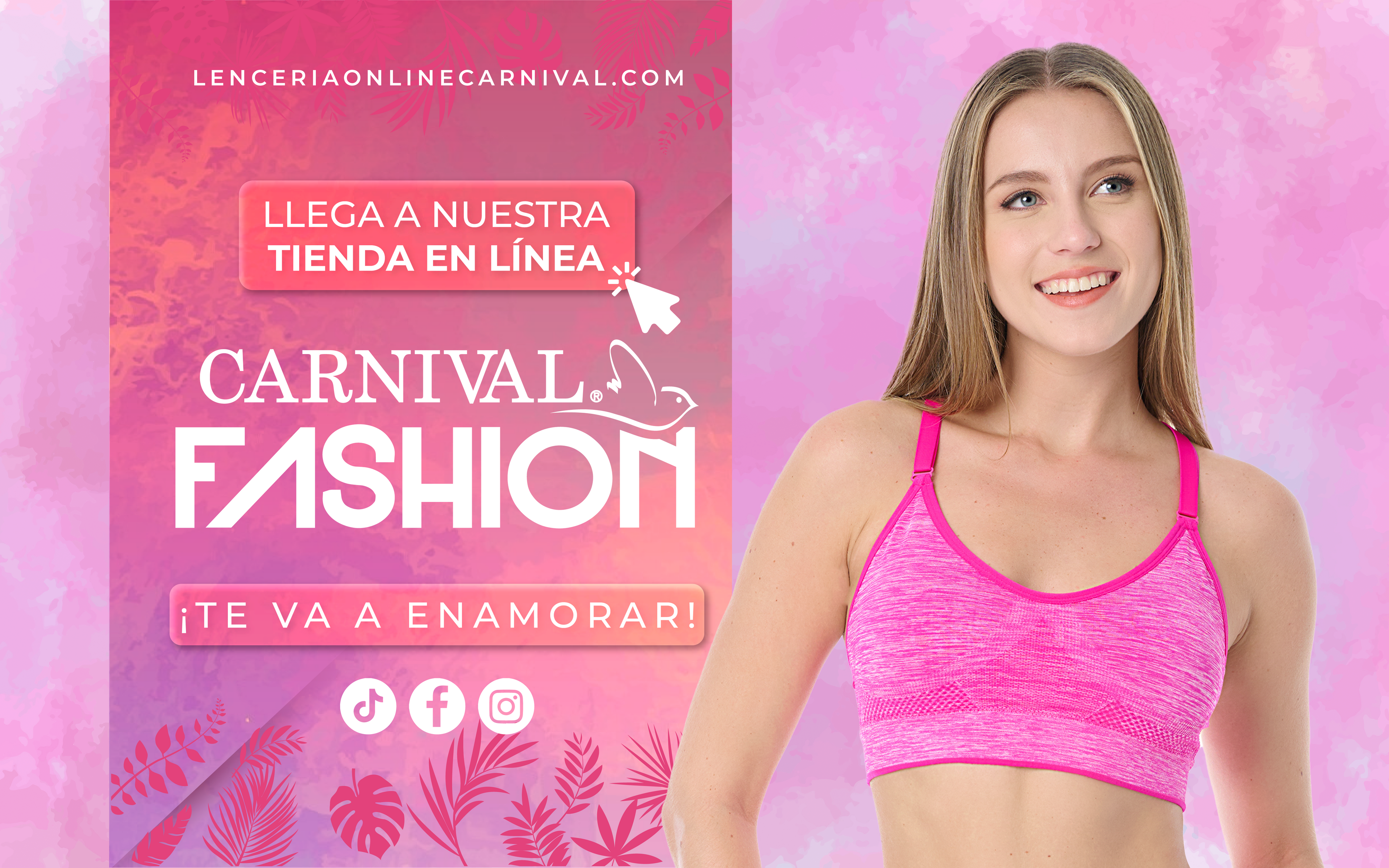 Lenceria fashion hotsell