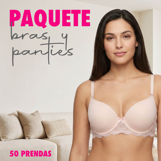 Paquete de 50 piezas a precio de mayoreo PACK 008 MAYOREO Carnival