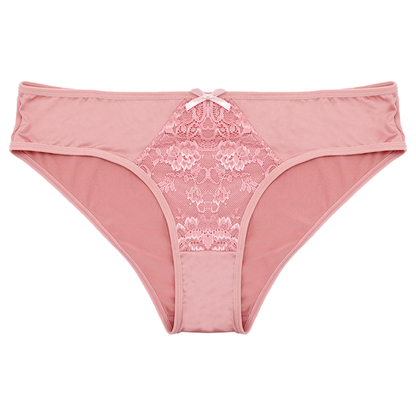 Pantie coordinable con detalles de encaje  74276 Carnival Carnival
