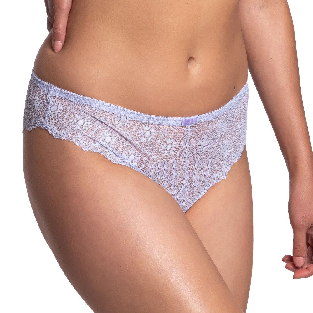 Coordinatable panty 73903 Carnival