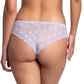 Coordinatable panty 73903 Carnival